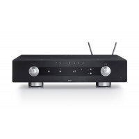 Primare PRE 35