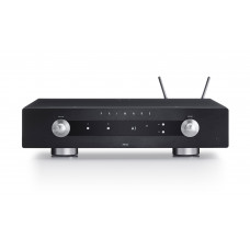 Primare PRE 35