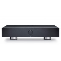 Primare R 35