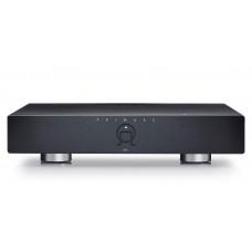 Primare R 35