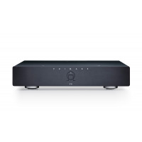 Primare R15