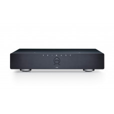 Primare R15
