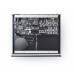 Primare R15