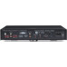 Primare R15