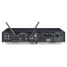 Primare SC15 PRISMA