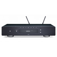 Primare SC15 PRISMA