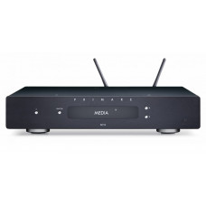 Primare SC15 PRISMA