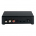 Pro-Ject Bluetooth Box E
