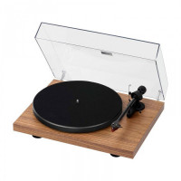 Pro-Ject Debut CARBON ESPRIT SB (DC)