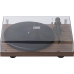 Pro-Ject Debut Recordmaster OM5e Walnut