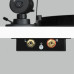 Pro-Ject Essential III SB OM10