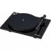 Pro-Ject Essential III SB OM10