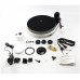 Pro-Ject RPM 5 Carbon 2M