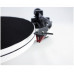 Pro-Ject RPM 5 Carbon 2M