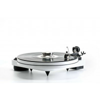 Pro-Ject RPM 5 Carbon 2M