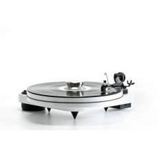 Pro-Ject RPM 5 Carbon 2M