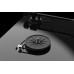 Pro-Ject T1 OM5e