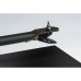 Pro-Ject T1 OM5e