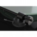 Pro-Ject T1 OM5e