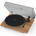 Pro-Ject T1 OM5e