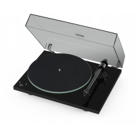 Pro-Ject T1 OM5e