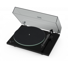 Pro-Ject T1 OM5e