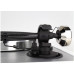 Pro-Ject The Classic 2M-Blue
