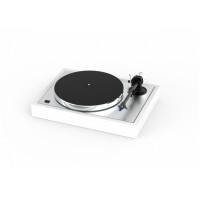 Pro-Ject The Classic 2M-Blue
