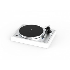 Pro-Ject The Classic 2M-Blue
