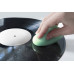 Pro-Ject Vinyl Clean