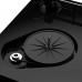 Pro-Ject X1 Pick-IT S2 MM Piano Pro-Ject X1 Pick-IT S2 MM Piano
