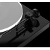 Pro-Ject X1 Pick-IT S2 MM Piano Pro-Ject X1 Pick-IT S2 MM Piano