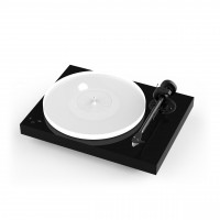 Pro-Ject X1 Pick-IT S2 MM Piano