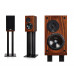 ProAc Response D1