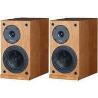 ProAc Response D1