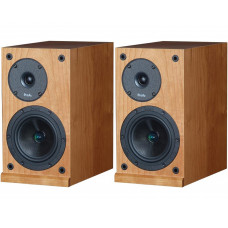 ProAc Response D1