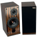 ProAc Response D2
