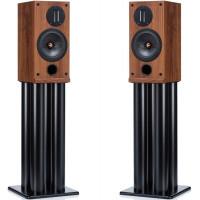 ProAc Response D2 R