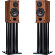 ProAc Response D2 R