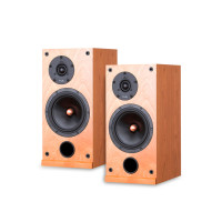 ProAc Response D2
