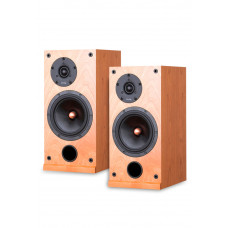 ProAc Response D2