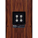 ProAc Response D20 R