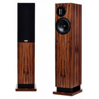 ProAc Response D20 R