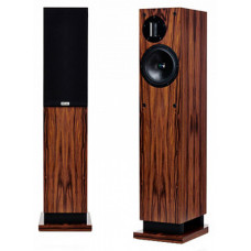 ProAc Response D20 R