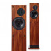 ProAc Response D30 R