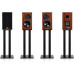 ProAc Response DB1