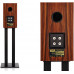 ProAc Response DB1