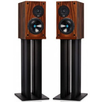 ProAc Response DB1
