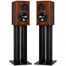 ProAc Response DB1
