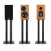 ProAc Response DB3